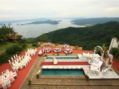 CASABLANCA TAGAYTAY: See 6 Reviews and 7 .